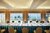 Elbow Beach Hotel 